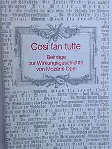 Così_fan_tutte