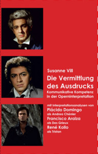 Cover-Vorderseite web
