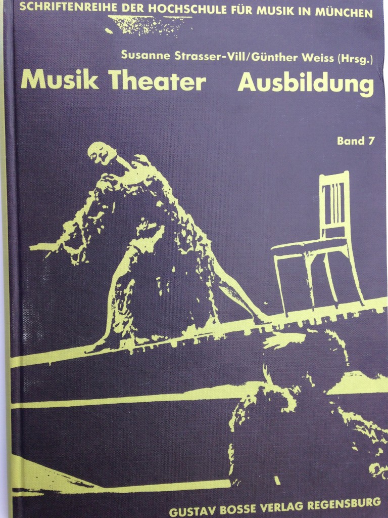 Musiktheater_2