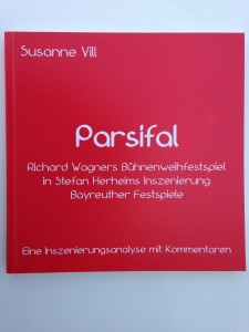 Parsifal_2
