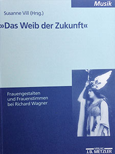 das-weib-der-zukunft