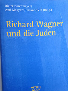 richard-wagner&juden