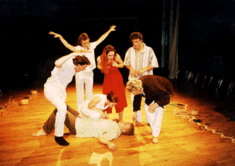 impro_c839e4bd11