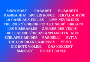 Genderrollen neu_1