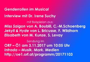 ORF-Interview_3-web