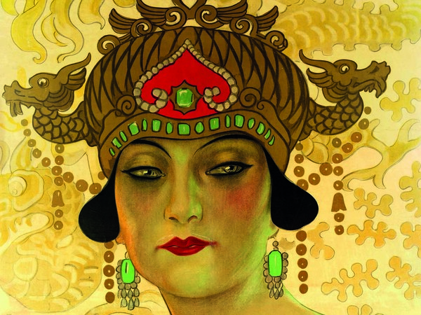 Turandot_1