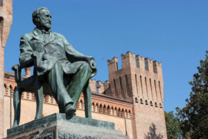 Verdi-in-Bussetto_web1