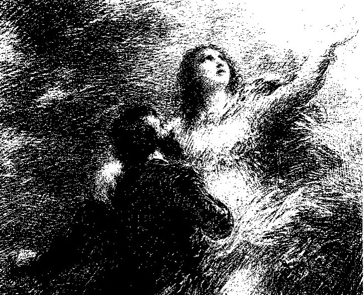 Fantin-Latour-Senta-&-Holländer-web