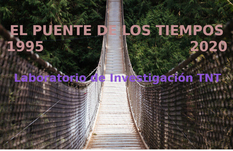 Atalaya-Celebration-2020